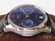 ZF Factory IWC Portugieser Date 7 Days Power Reserve Dark Blue Dial 42mm Swiss Automatic Watch IW500710 (2)_th.jpg